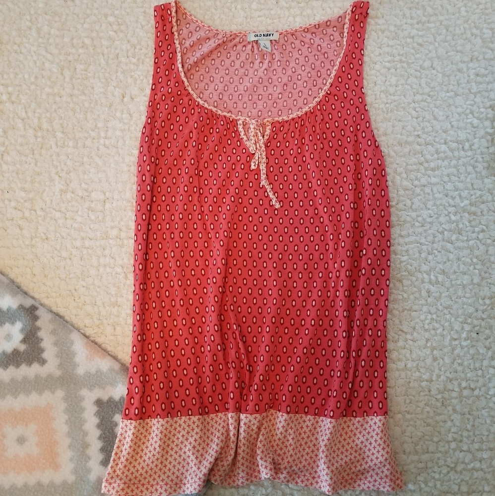 Women's top